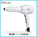 2015 professional oem paint ceramic ac motor high power 2000w salon industrial hair dryer